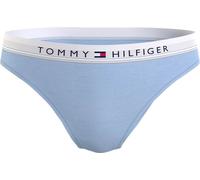 Sousvêtements Tommy Hilfiger UW0UW04145C1O