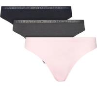 Sousvêtements Tommy Hilfiger UW0UW048900VS
