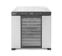 SousVideTools [SVT-12006] Déshydrateur Profi Line