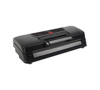 Sousvidetools Vs270 Appareil de Mise Sous Vide, Système de Conservation Alimentaire, Pour Aliments Secs et Humides, Barre de Soudure de 30 cm