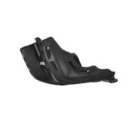 Soutemoteur ACERBIS Noir ROYAL ENFIELD HIMALAYAN 450 2024-2025