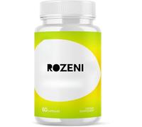 Soutenez votre style de vie actif et faites la promotion du bien-être général