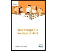 Soutenir le développement des enfants