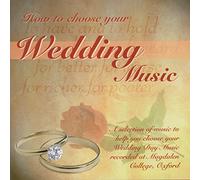 Souter,Martin - Wedding Music