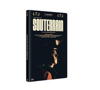 Souterrain DVD DVD