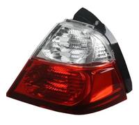 SOUTES Accessoires pour indicateurs Feu Arrière Droit De Moto, Clignotant Pour H-onda Goldwing GL1800 GL 1800 2006-2011 2010 2009 2008 2007 07 08 09 10