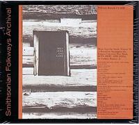 Various Artists - South 10: Been Here Gone/Various