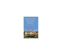 South Africa, Race And The Making Of International Relations
