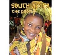 South Africa the Land, The Lands, Peoples, and Cultures Series Domini Clark (Auteur)