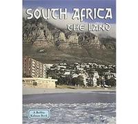 South Africa the Land, The Lands, Peoples, and Cultures Series Domini Clark (Auteur)