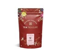 South African Rooibos Red Tea - 50 Gm (1.76 OZ) - Caffeine Free