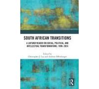South African Transitions