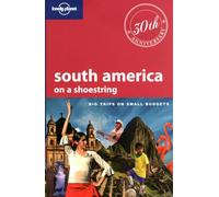 South America