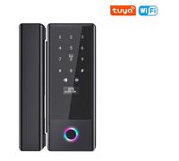 South America: A Popular Illustrated History Of The South American Republics, Cuba, And Panama