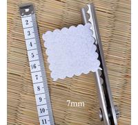 South American Archaeology: An Introduction To The Archaeology Of The South American Continent, With Special Reference To The Early History Of Per