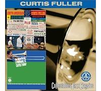 South American Cookin / Magnificent Trombone Of