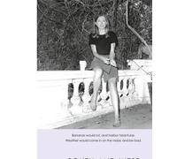 South and west - Joan Didion - Fourth Estate Ltd - Poche - Roman