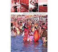 South Asia, Nature and Human Societies Christopher V. Hill (Auteur)