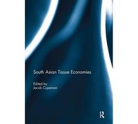 South Asian Tissue Economies