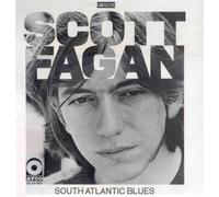 South Atlantic Blues