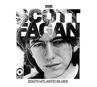South Atlantic Blues