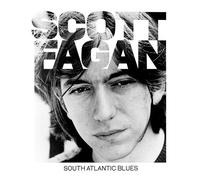 South Atlantic Blues