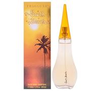South Beach by Fragluxe for Women - 3.3 oz EDT Spray