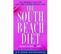 South Beach Diet