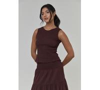 South Beach Haut chocolat, Taille XL