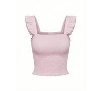 South Beach Haut rose, Taille XXL