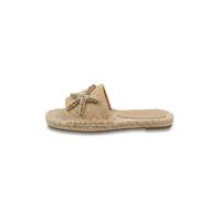 South Beach Mule nude, Taille 38