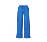 South Beach Pantalon bleu, Taille 44