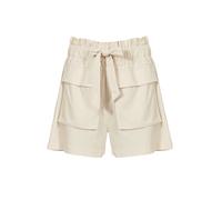 South Beach Pantalon écru, Taille 42