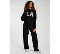 South Beach Pantalon noir, Taille 34