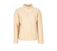 South Beach Pull-over crème, Taille M