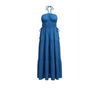 South Beach Robe bleu, Taille 44