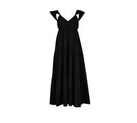 South Beach Robe noir, Taille 42