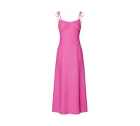 South Beach Robe rose, Taille 42