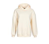 South Beach Sweat-shirt 'Bubble And Tea' crème / rose, Taille XXL