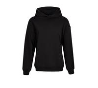 South Beach Sweat-shirt noir, Taille XS