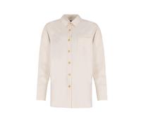 South Beach T-shirt beige, Taille XXL