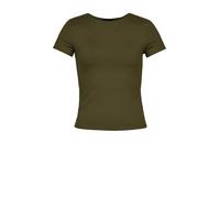 South Beach T-shirt kaki, Taille M