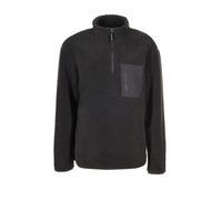 South Beach Veste mi-saison anthracite, Taille S