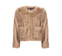 South Beach Veste mi-saison beige, Taille S