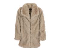 South Beach Veste mi-saison beige, Taille XS