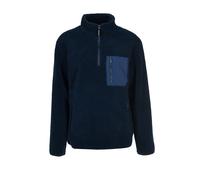 South Beach Veste mi-saison bleu marine / bleu nuit, Taille XS