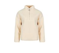 South Beach Veste mi-saison crème, Taille XXL