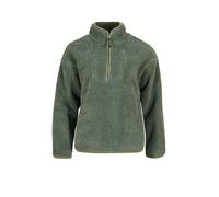 South Beach Veste mi-saison kaki, Taille L