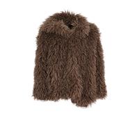 South Beach Veste mi-saison marron, Taille M