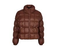 South Beach Veste mi-saison marron, Taille XL